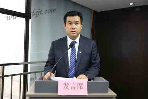 pg�ͽ�Ů��-(�ٷ���)�й���վ