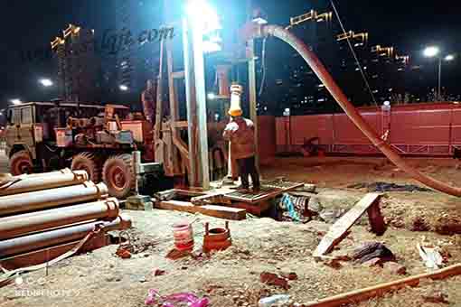 pgÉͽðÅ®Íõ-(¹Ù·½°æ)ÖйúÍøÕ¾