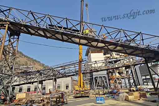 pg�ͽ�Ů��-(�ٷ���)�й���վ