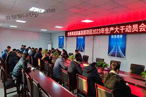 pg�ͽ�Ů��-(�ٷ���)�й���վ