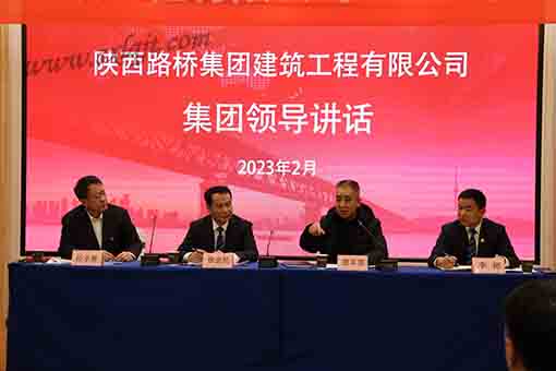 pgÉͽðÅ®Íõ-(¹Ù·½°æ)ÖйúÍøÕ¾