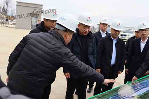 pg�ͽ�Ů��-(�ٷ���)�й���վ