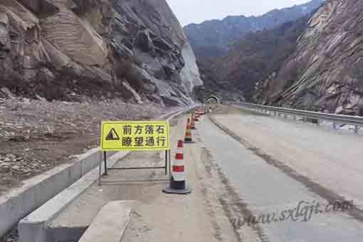 pgÉͽðÅ®Íõ-(¹Ù·½°æ)ÖйúÍøÕ¾