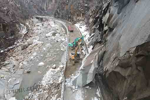 pg�ͽ�Ů��-(�ٷ���)�й���վ