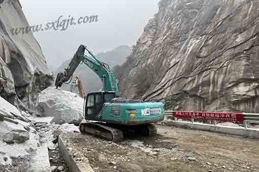 pg�ͽ�Ů��-(�ٷ���)�й���վ