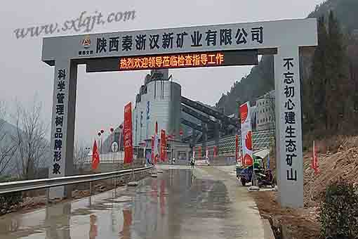 pg�ͽ�Ů��-(�ٷ���)�й���վ