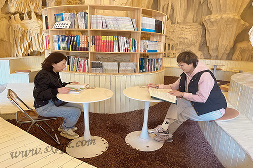 pg�ͽ�Ů��-(�ٷ���)�й���վ