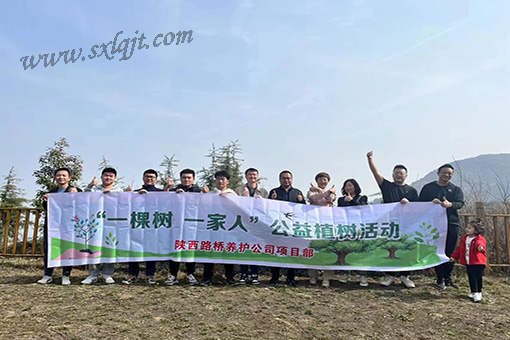 pg�ͽ�Ů��-(�ٷ���)�й���վ