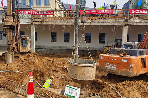 pg�ͽ�Ů��-(�ٷ���)�й���վ