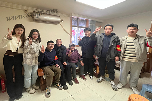 pg�ͽ�Ů��-(�ٷ���)�й���վ