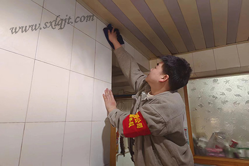 pg�ͽ�Ů��-(�ٷ���)�й���վ