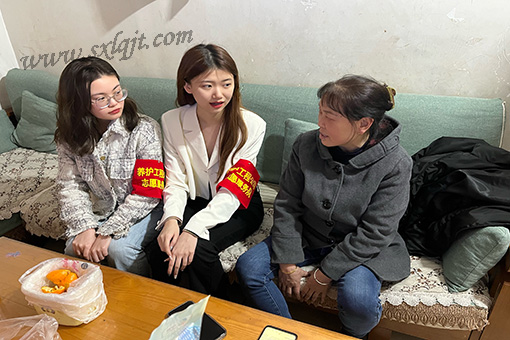 pg�ͽ�Ů��-(�ٷ���)�й���վ