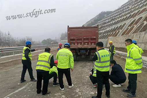 pg�ͽ�Ů��-(�ٷ���)�й���վ