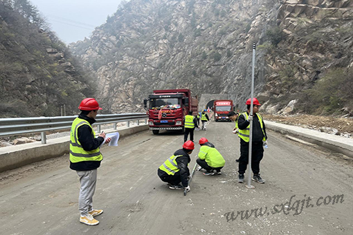 pg�ͽ�Ů��-(�ٷ���)�й���վ