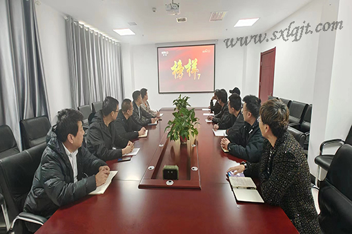 pg�ͽ�Ů��-(�ٷ���)�й���վ