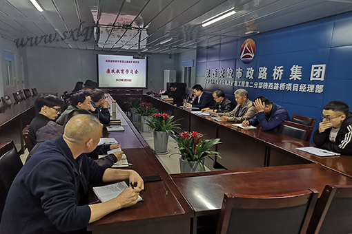 pg�ͽ�Ů��-(�ٷ���)�й���վ