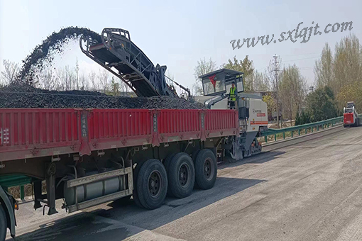 pg�ͽ�Ů��-(�ٷ���)�й���վ