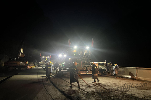 pg�ͽ�Ů��-(�ٷ���)�й���վ