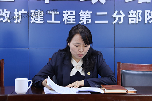 pg�ͽ�Ů��-(�ٷ���)�й���վ