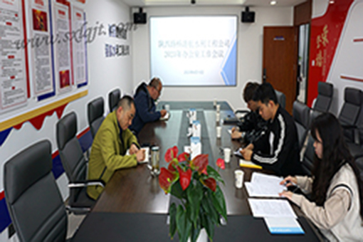 pgÉͽðÅ®Íõ-(¹Ù·½°æ)ÖйúÍøÕ¾