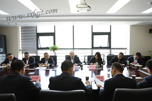 pg�ͽ�Ů��-(�ٷ���)�й���վ