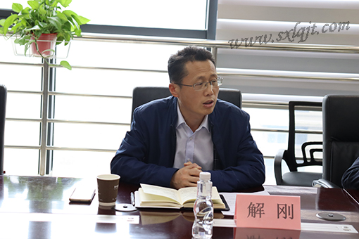 pg�ͽ�Ů��-(�ٷ���)�й���վ