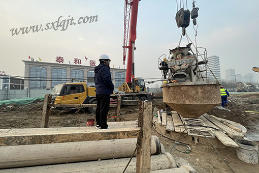 pgÉͽðÅ®Íõ-(¹Ù·½°æ)ÖйúÍøÕ¾