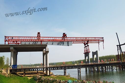 pg�ͽ�Ů��-(�ٷ���)�й���վ