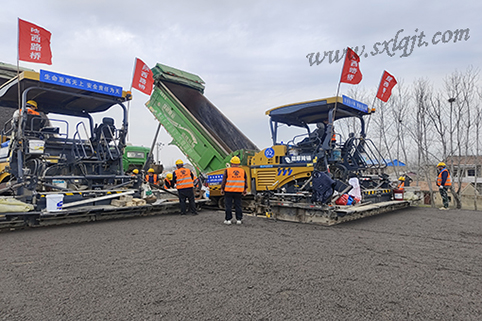 pg�ͽ�Ů��-(�ٷ���)�й���վ