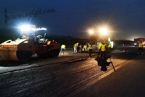 pg�ͽ�Ů��-(�ٷ���)�й���վ