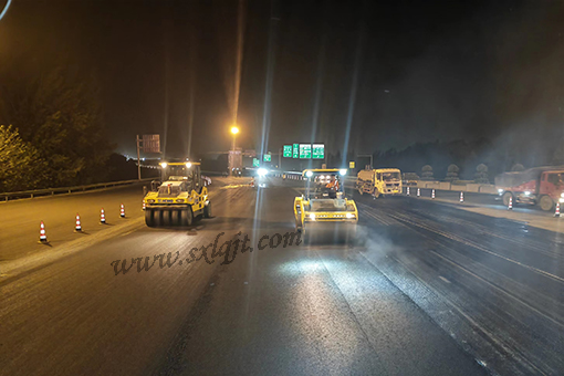 pg�ͽ�Ů��-(�ٷ���)�й���վ