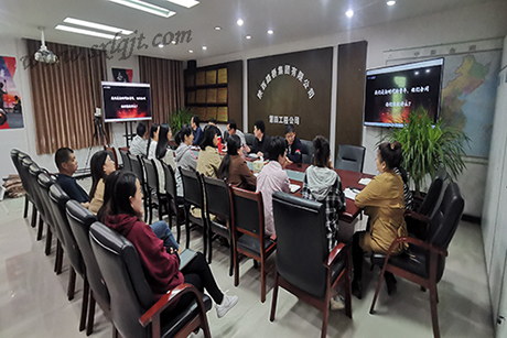 pg�ͽ�Ů��-(�ٷ���)�й���վ