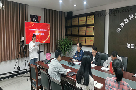 pg�ͽ�Ů��-(�ٷ���)�й���վ