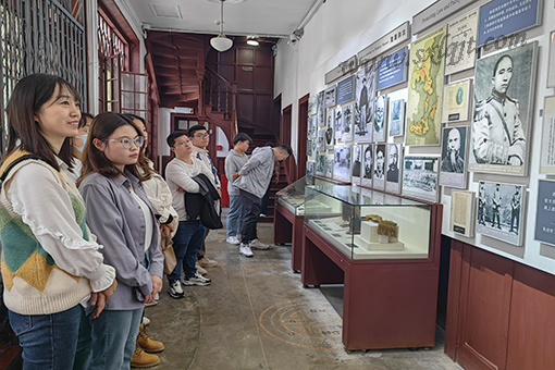 pg�ͽ�Ů��-(�ٷ���)�й���վ