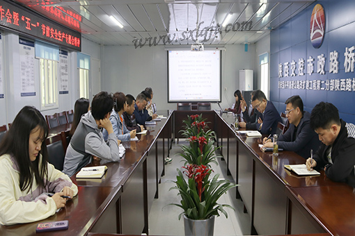 pg�ͽ�Ů��-(�ٷ���)�й���վ