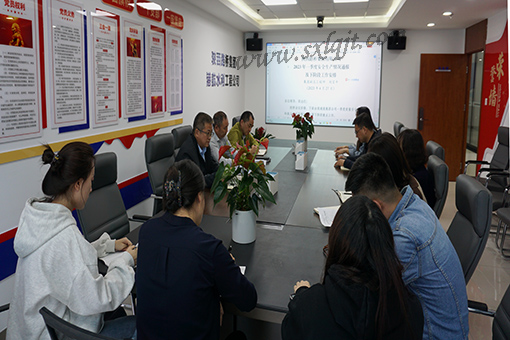 pg�ͽ�Ů��-(�ٷ���)�й���վ