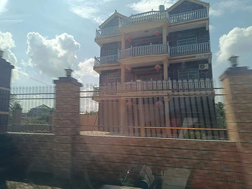 pg�ͽ�Ů��-(�ٷ���)�й���վ