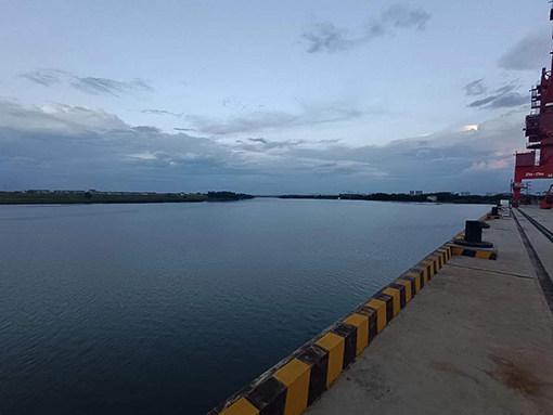 pg�ͽ�Ů��-(�ٷ���)�й���վ