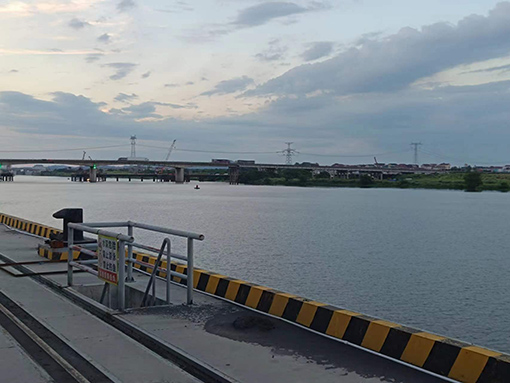 pg�ͽ�Ů��-(�ٷ���)�й���վ