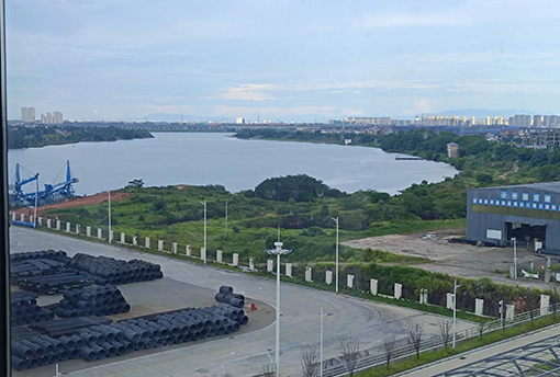 pg�ͽ�Ů��-(�ٷ���)�й���վ