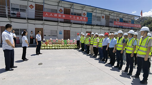 pgÉͽðÅ®Íõ-(¹Ù·½°æ)ÖйúÍøÕ¾