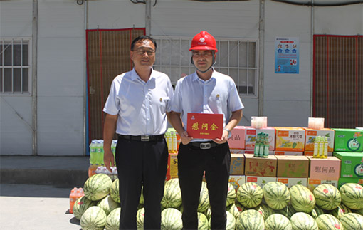 pg�ͽ�Ů��-(�ٷ���)�й���վ