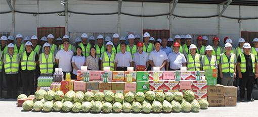 pg�ͽ�Ů��-(�ٷ���)�й���վ