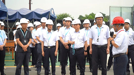 pg�ͽ�Ů��-(�ٷ���)�й���վ