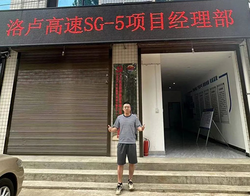 pg�ͽ�Ů��-(�ٷ���)�й���վ