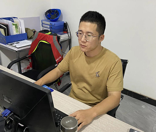 pg�ͽ�Ů��-(�ٷ���)�й���վ