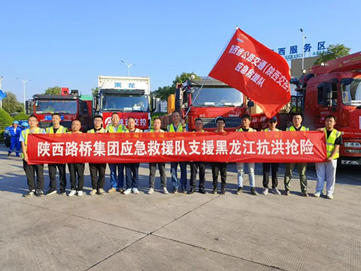 pg�ͽ�Ů��-(�ٷ���)�й���վ