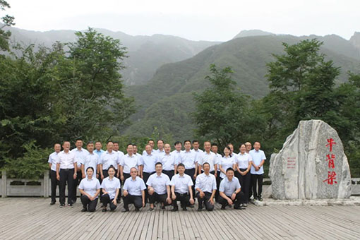 pg�ͽ�Ů��-(�ٷ���)�й���վ