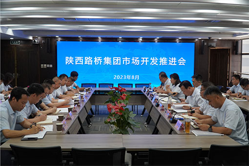 pg�ͽ�Ů��-(�ٷ���)�й���վ