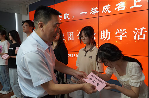 pg�ͽ�Ů��-(�ٷ���)�й���վ